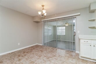 2243 Austin Ave in Deltona, FL - Building Photo - Building Photo