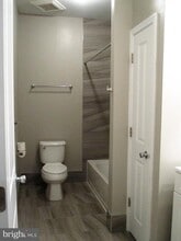 132 William St in Hightstown, NJ - Building Photo - Building Photo