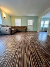 7014 Hazel Ave in Upper Darby Township, PA - Building Photo - Building Photo