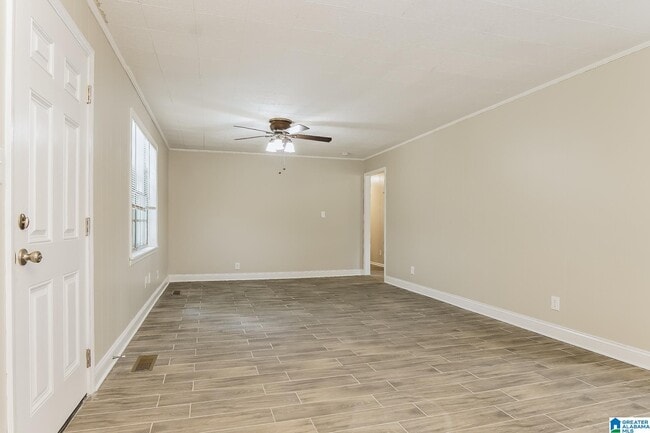 510 King Valley Cir in Pelham, AL - Building Photo - Building Photo