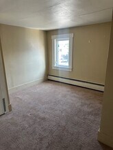 5 Andover St in Peabody, MA - Building Photo - Building Photo