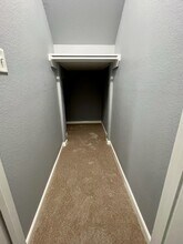 19035 Buckner Ct in Houston, TX - Building Photo - Building Photo