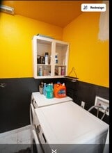 2817 Southmore Blvd, Unit Unit 2 in Houston, TX - Building Photo - Building Photo