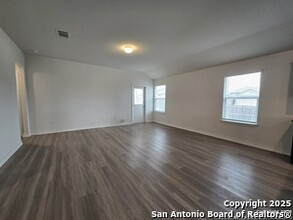 6403 Hoffman in San Antonio, TX - Building Photo - Building Photo