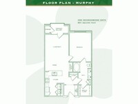 Kelly Park Apartments photo'