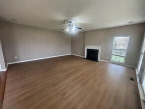 15024 Burgandine Ave in Culpeper, VA - Building Photo - Building Photo