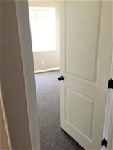 1141 NW 26th St in Corvallis, OR - Building Photo - Building Photo