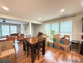 8055 Rutland Village Dr in Mechanicsville, VA - Building Photo - Building Photo