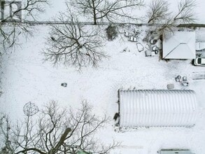 535 Niagara Blvd in Fort Erie, ON - Building Photo - Building Photo