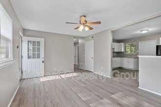 24 Boles Ave in Wentzville, MO - Building Photo - Building Photo