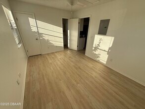 11 Oriole Cir in Ormond Beach, FL - Building Photo - Building Photo