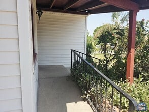 154 C St in Brawley, CA - Building Photo - Building Photo