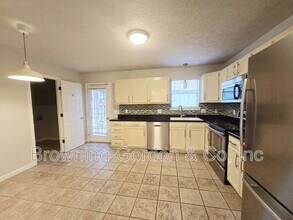 243 Ash Grove Dr in Nashville, TN - Building Photo - Building Photo