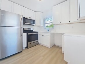 1035 15th Ave S in St. Petersburg, FL - Building Photo - Building Photo