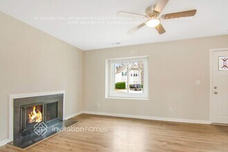 100 Shady Ct in Cary, NC - Building Photo - Building Photo