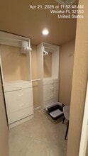 99 Broad River Pl in Welaka, FL - Building Photo - Building Photo