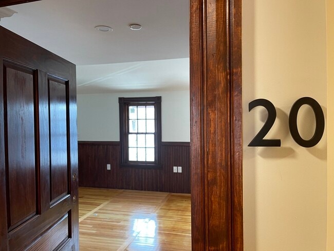 41 Summer St in Leominster, MA - Building Photo - Building Photo