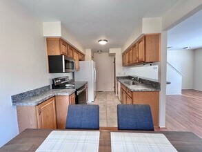 2736 Glenbridge Ct in Ann Arbor, MI - Building Photo - Building Photo