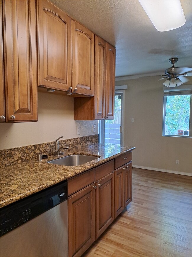 property at 504 Northbank Ct