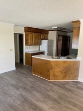 35 Radcliff Dr in Sumter, SC - Building Photo - Building Photo