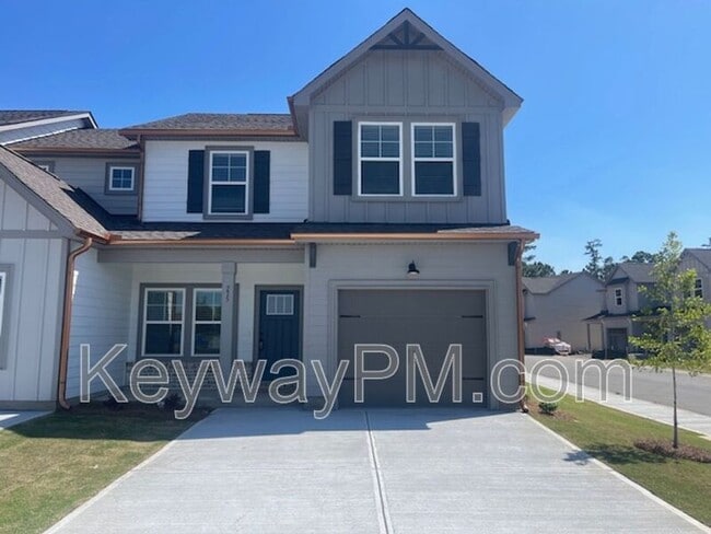 property at 775 Bronze Wy