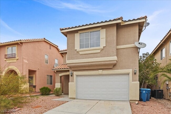 property at 9522 Windborne Ave