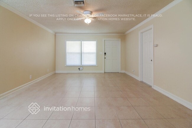 22816 SW 65th Way in Boca Raton, FL - Building Photo - Building Photo