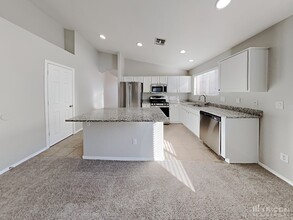 45539 W Sky Ln in Maricopa, AZ - Building Photo - Building Photo