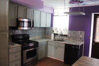 1426 Decatur St photo'