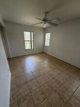 12631 Orange Grove Blvd, Unit Apt in West Palm Beach, FL - Building Photo - Building Photo