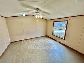 16840 County Rd 1525 in Ada, OK - Building Photo - Building Photo