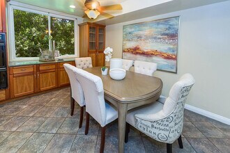 4610 Densmore Ave, Unit 9 in Encino, CA - Building Photo - Building Photo