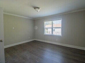 4011 Walnut Ave SW in Birmingham, AL - Building Photo - Building Photo