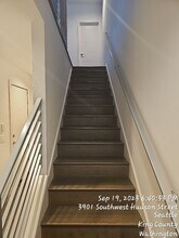 3901 SW Hudson St in Seattle, WA - Building Photo - Building Photo