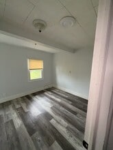 125 Mallard St in Greenville, SC - Building Photo - Building Photo