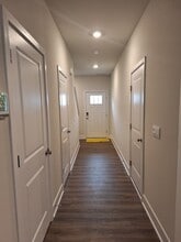 106 Nootka Wy in Winchester, VA - Building Photo - Building Photo