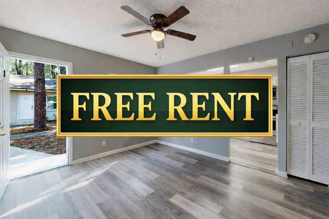 5416 101st St in Jacksonville, FL - Building Photo