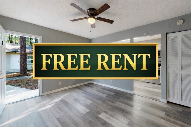 property at 5416 101st St