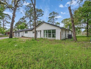 11515 Iberia Dr in Houston, TX - Building Photo - Building Photo