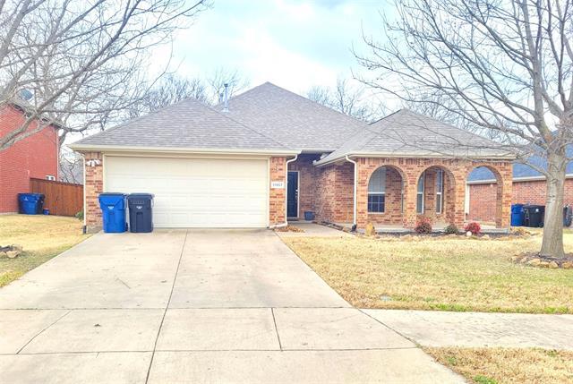property at 11957 Kingsville Dr
