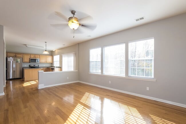2217 Arbor Vista Dr in Charlotte, NC - Building Photo - Building Photo