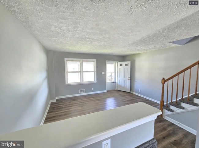 property at 2200 Redthorn Rd