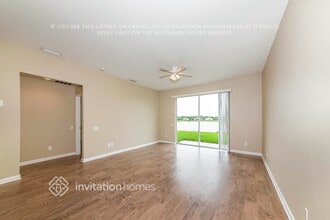 9776 50th St Cir E in Parrish, FL - Building Photo - Building Photo