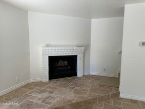 1831 Foursite Ln in Thousand Oaks, CA - Building Photo - Building Photo