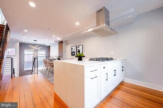 605 McClellan St in Philadelphia, PA - Building Photo - Building Photo