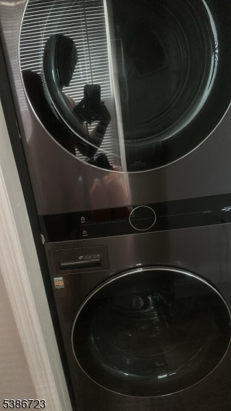 27 Eppirt St in East Orange, NJ - Building Photo - Building Photo