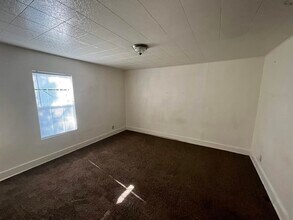 2105 Joline St in Wichita Falls, TX - Building Photo - Building Photo