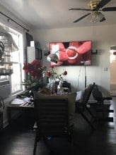 1067 Utica Ave in Brooklyn, NY - Building Photo - Interior Photo