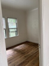 808 2/5-805 N Poinsettia Pl in Los Angeles, CA - Foto de edificio - Building Photo