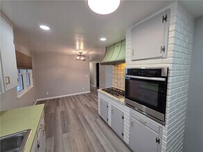 2938 Lyell Rd in Rochester, NY - Building Photo - Building Photo